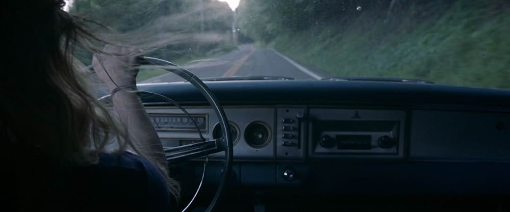 ホーンテッド・メモリーズ 戦慄ノ館の画像