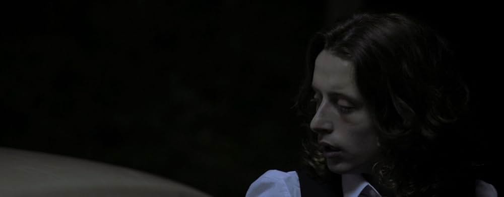 ホーンテッド・メモリーズ 戦慄ノ館の画像