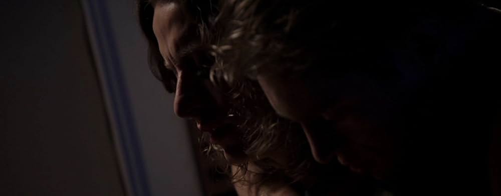 ホーンテッド・メモリーズ 戦慄ノ館の画像