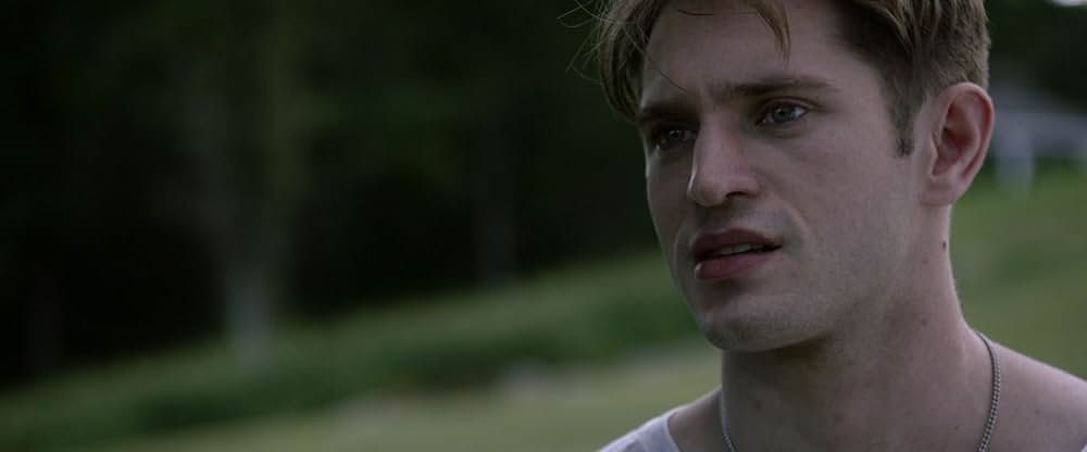 ホーンテッド・メモリーズ 戦慄ノ館の画像