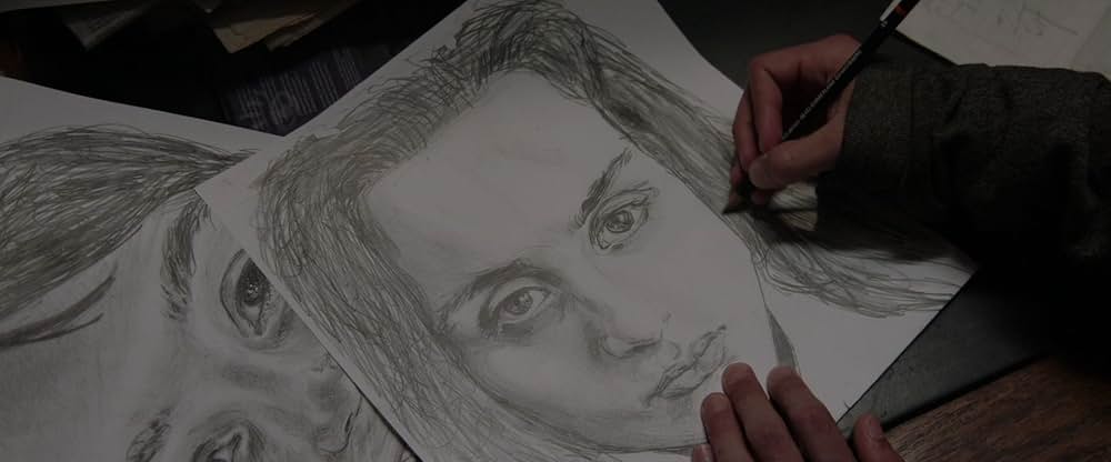 ホーンテッド・メモリーズ 戦慄ノ館の画像