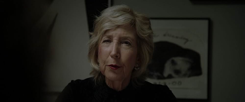 ホーンテッド・メモリーズ 戦慄ノ館の画像