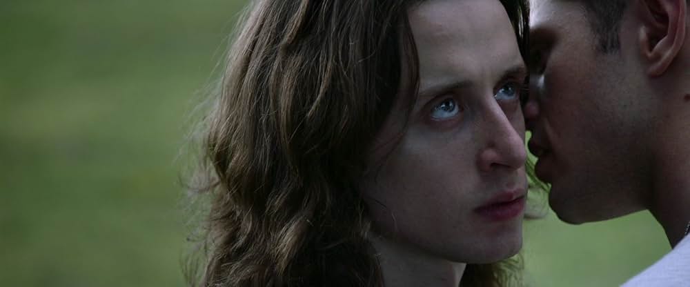 ホーンテッド・メモリーズ 戦慄ノ館の画像