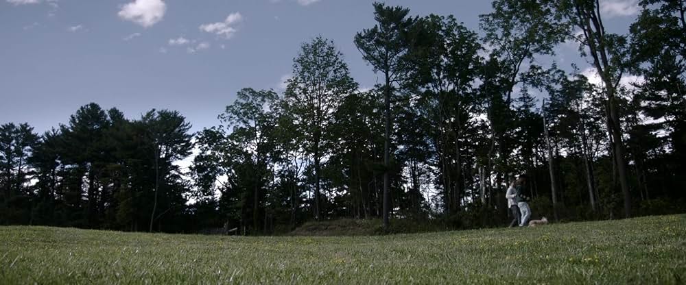 ホーンテッド・メモリーズ 戦慄ノ館の画像