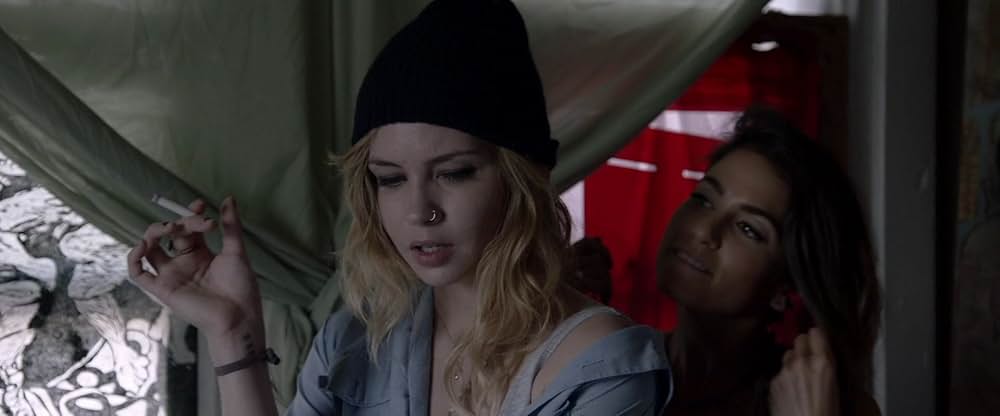 ホーンテッド・メモリーズ 戦慄ノ館の画像