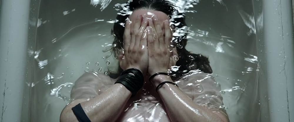 ホーンテッド・メモリーズ 戦慄ノ館の画像