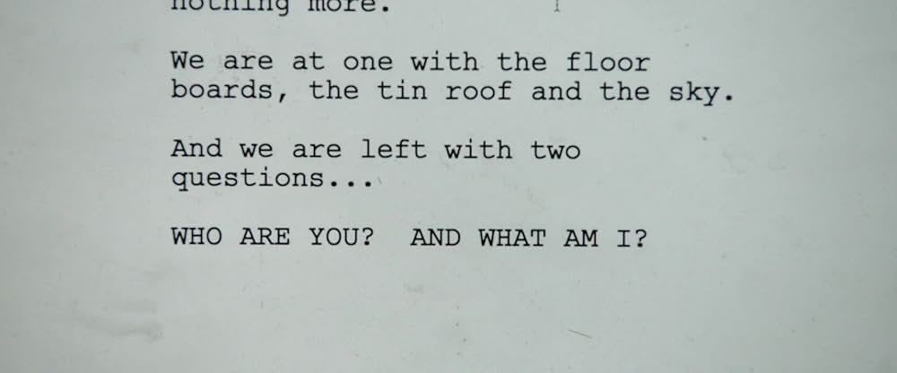 ホーンテッド・メモリーズ 戦慄ノ館の画像