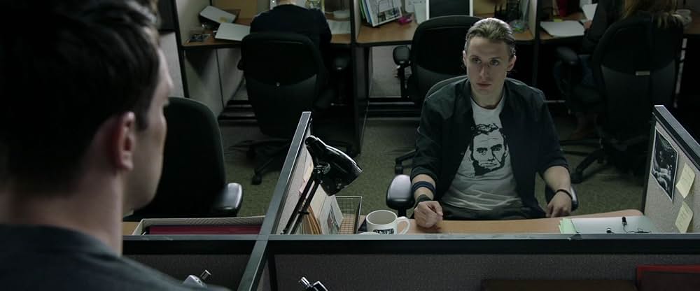 ホーンテッド・メモリーズ 戦慄ノ館の画像