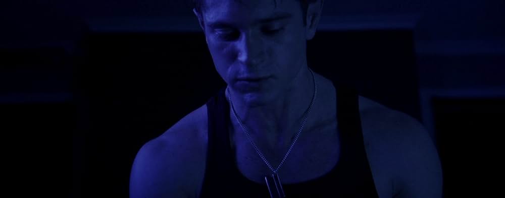 ホーンテッド・メモリーズ 戦慄ノ館の写真