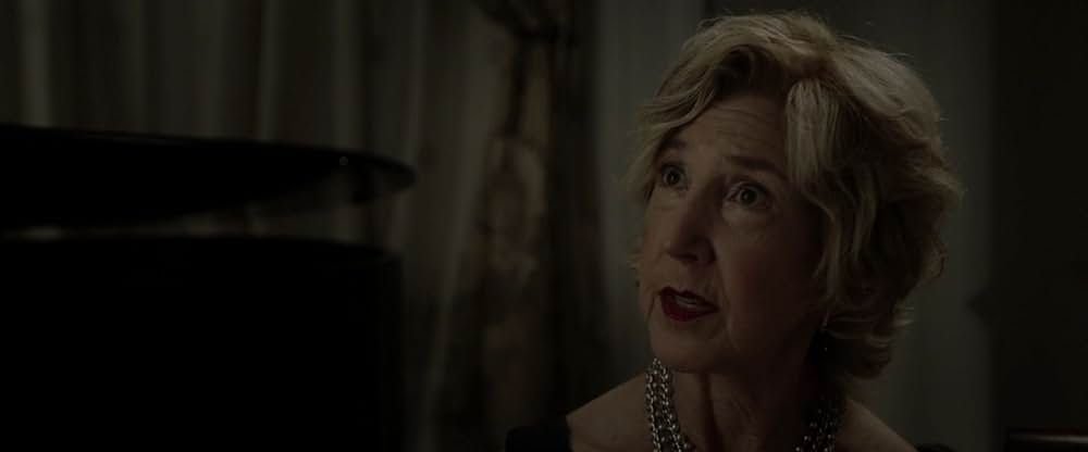 ホーンテッド・メモリーズ 戦慄ノ館の画像