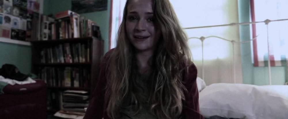 ホーンテッド・メモリーズ 戦慄ノ館の画像