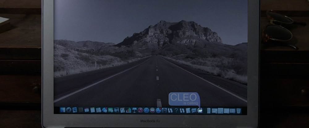 ホーンテッド・メモリーズ 戦慄ノ館の画像