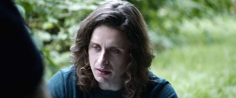 ホーンテッド・メモリーズ 戦慄ノ館の画像