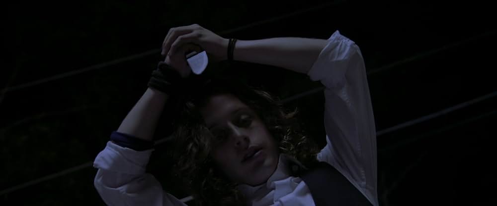 ホーンテッド・メモリーズ 戦慄ノ館の画像