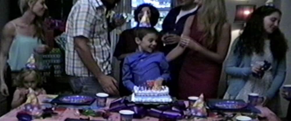 ホーンテッド・メモリーズ 戦慄ノ館の画像