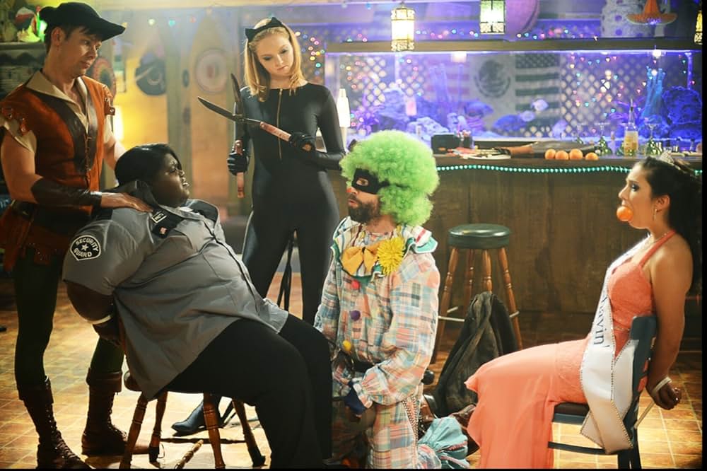 Gravy（原題）の画像