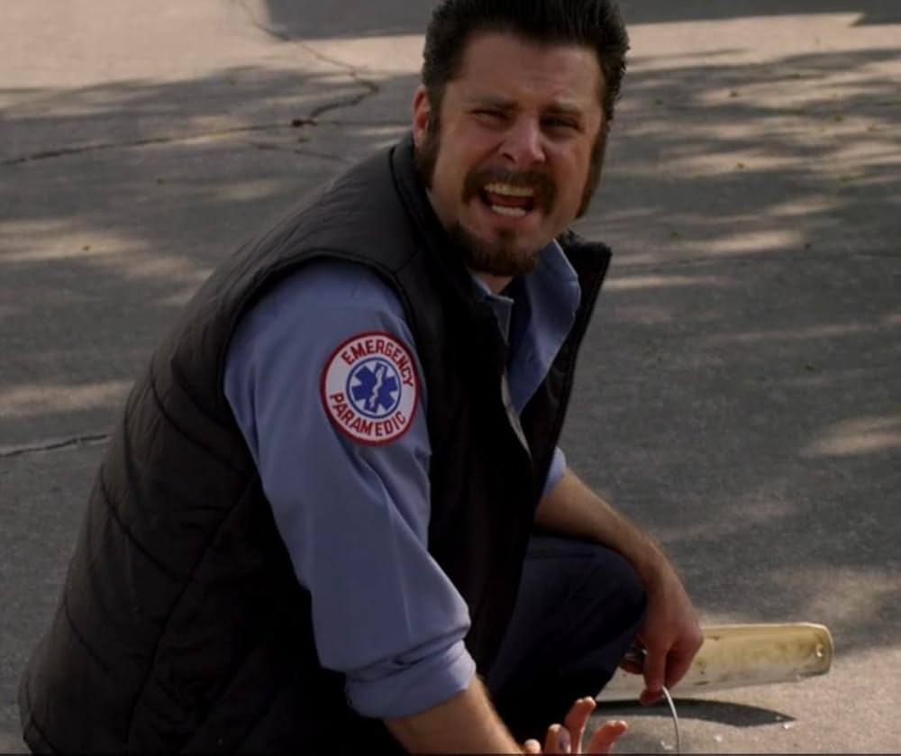 Gravy（原題）の画像