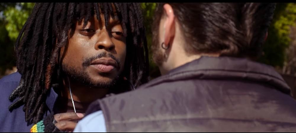 Gravy（原題）の画像