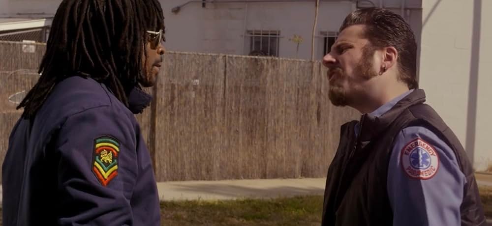 Gravy（原題）の画像