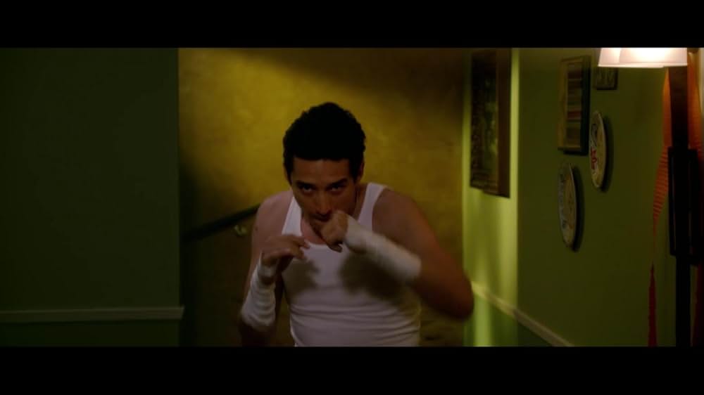 Gravy（原題）の画像