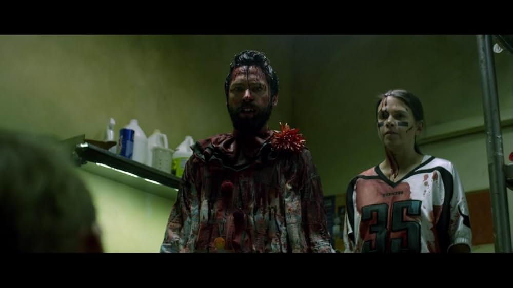 Gravy（原題）の画像