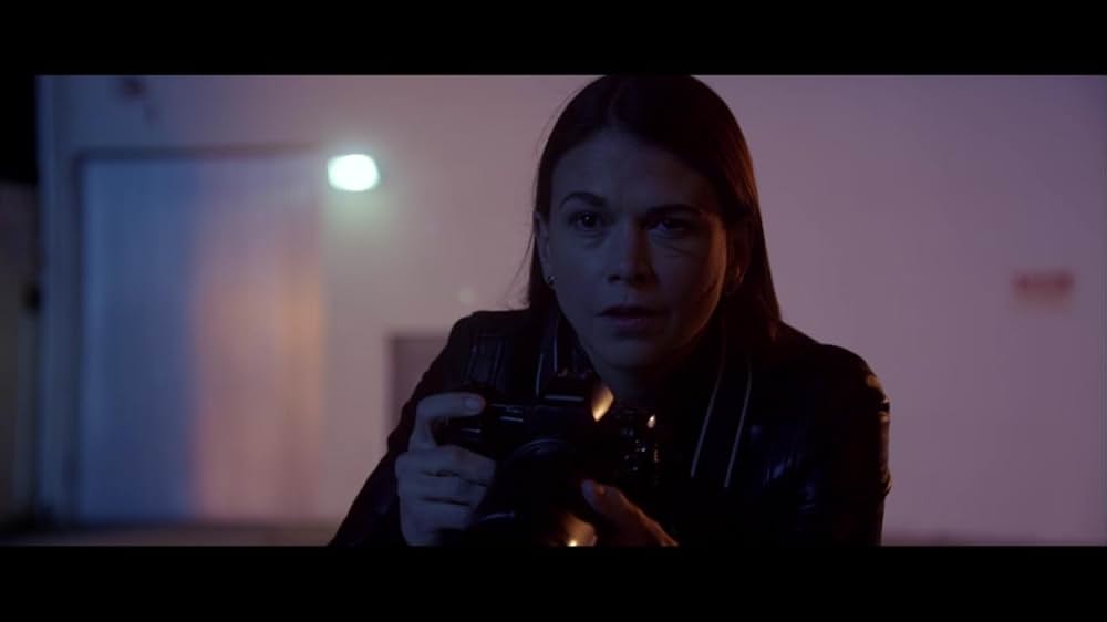 Gravy（原題）の画像