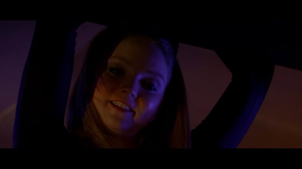 Gravy（原題）の画像