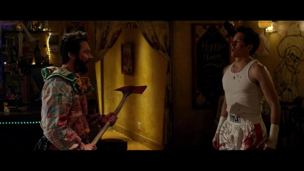 Gravy（原題）の画像