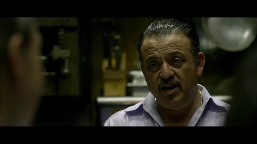 Gravy（原題）の画像