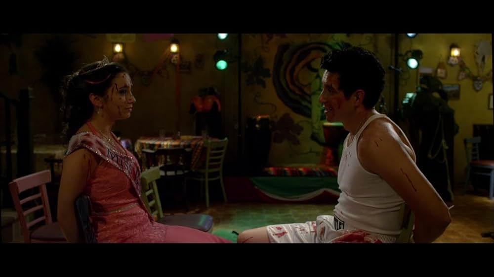 Gravy（原題）の画像