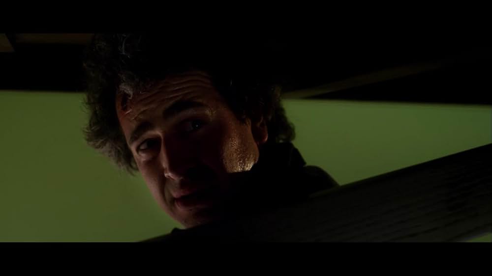 Gravy（原題）の画像