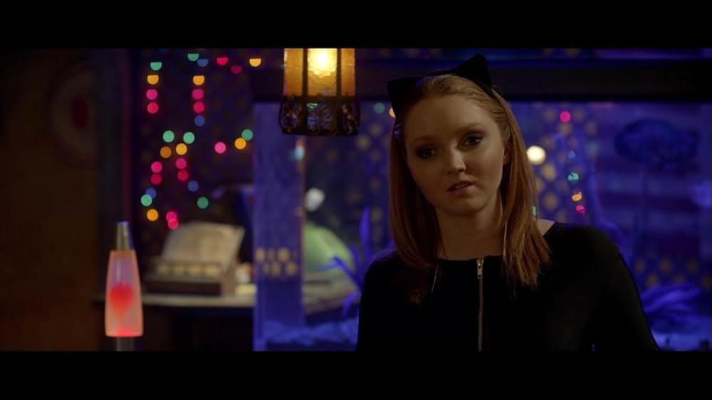 Gravy（原題）の画像