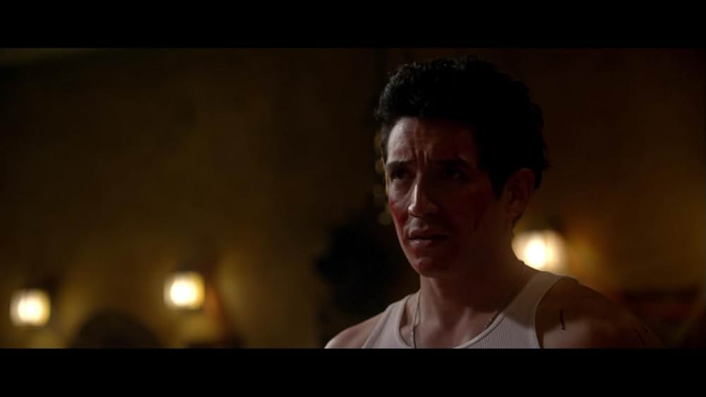 Gravy（原題）の画像