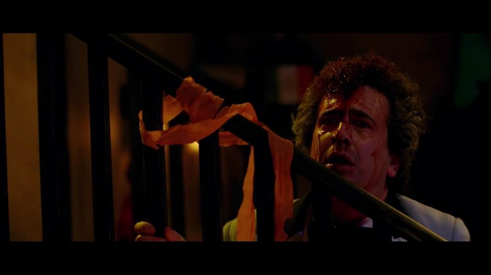 Gravy（原題）の画像