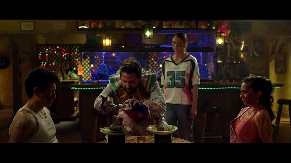 Gravy（原題）の画像