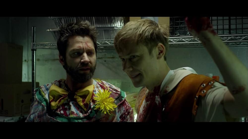 Gravy（原題）の画像