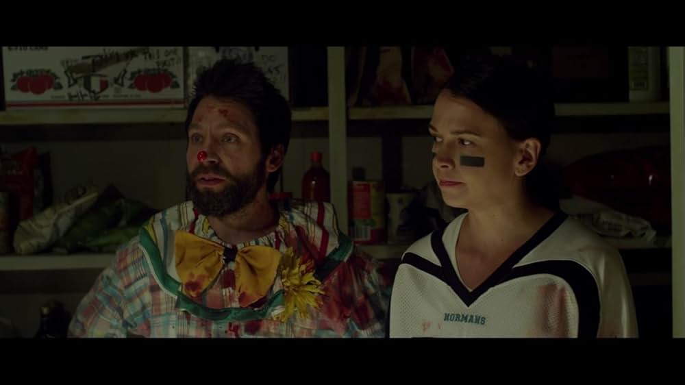 Gravy（原題）の画像