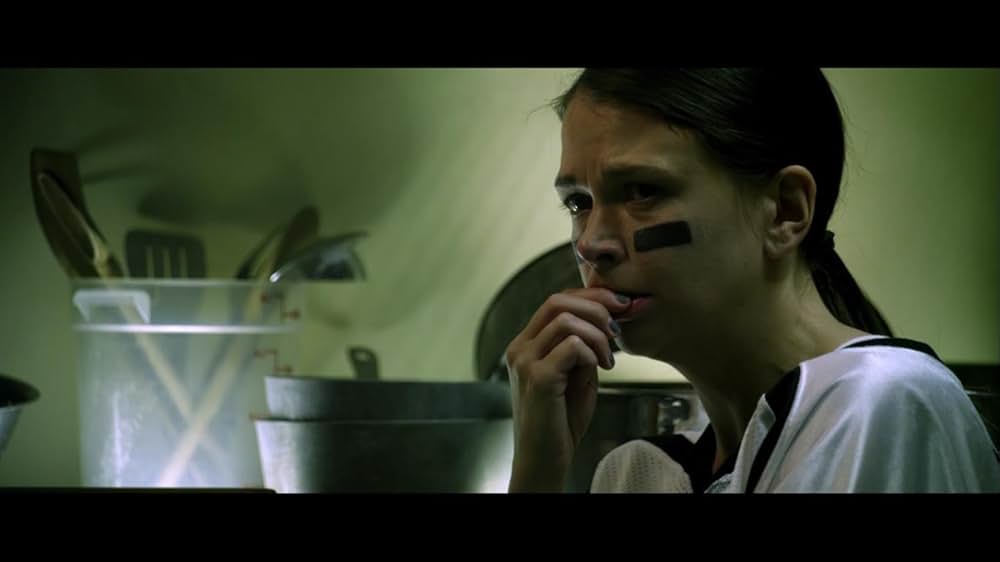 Gravy（原題）の画像