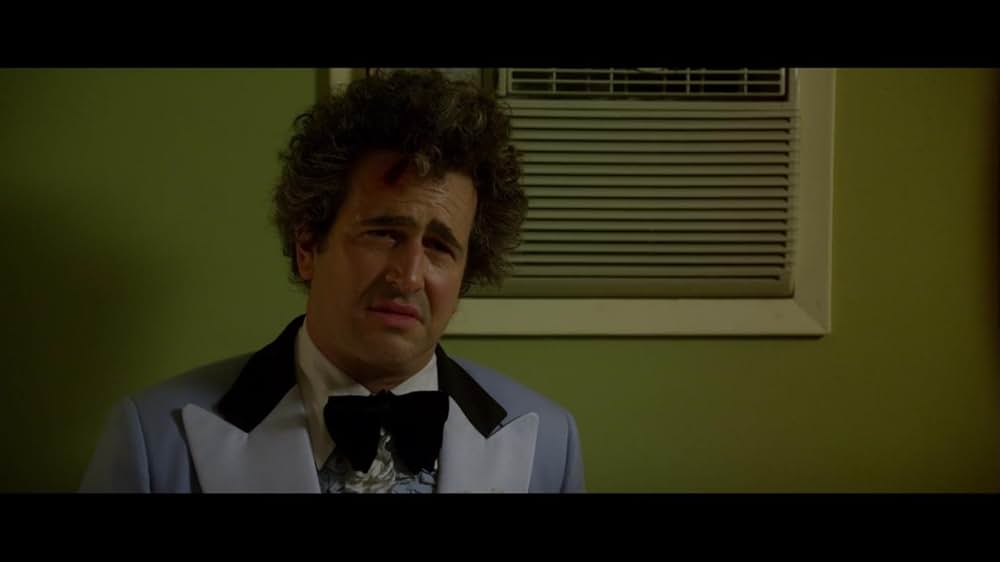 Gravy（原題）の画像