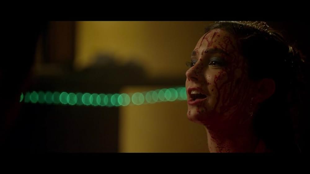 Gravy（原題）の画像