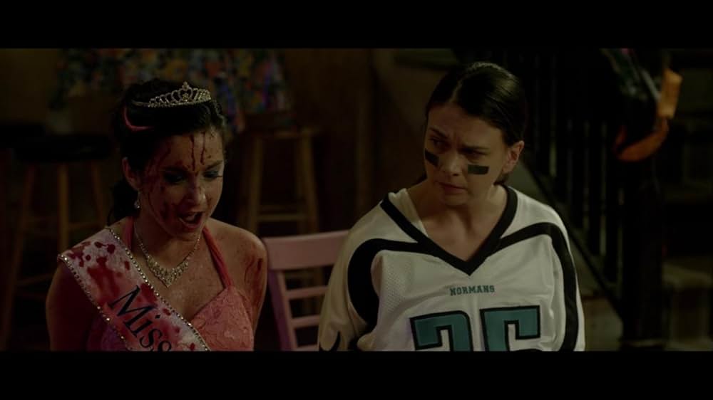 Gravy（原題）の画像