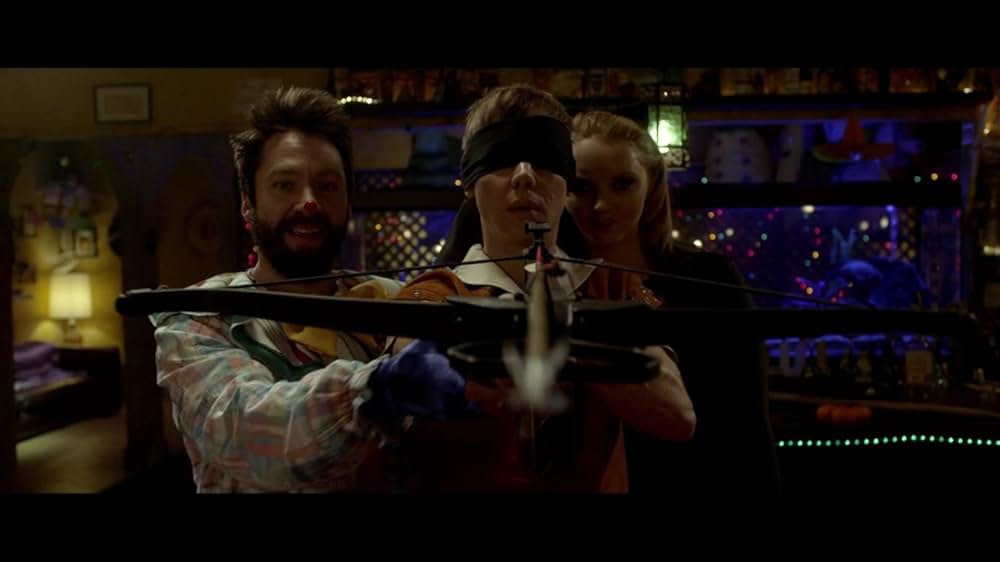 Gravy（原題）の写真