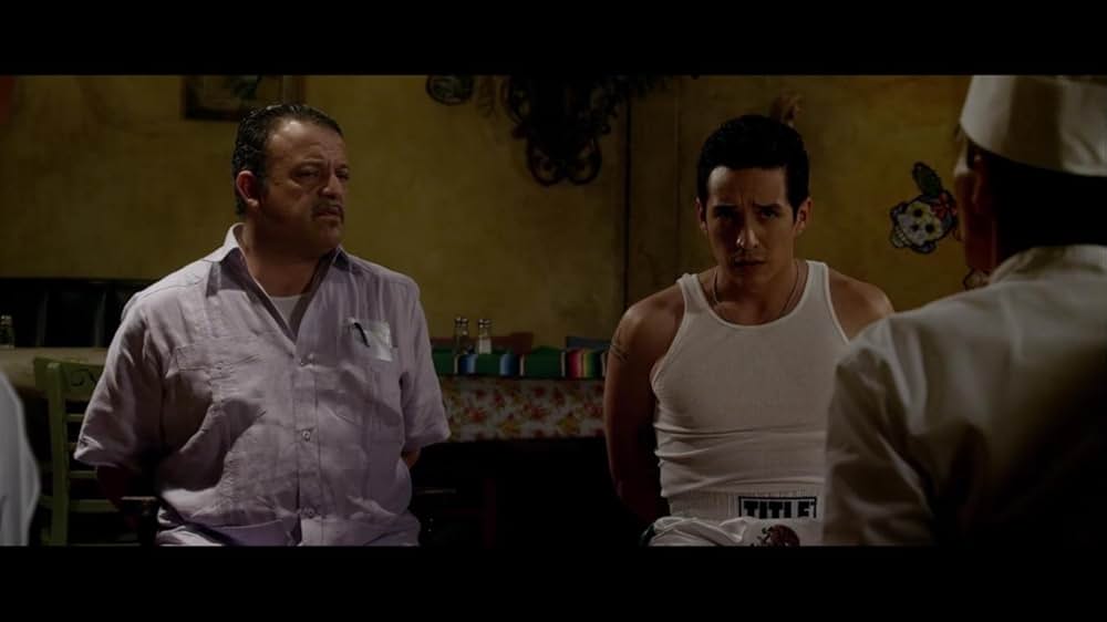 Gravy（原題）の画像