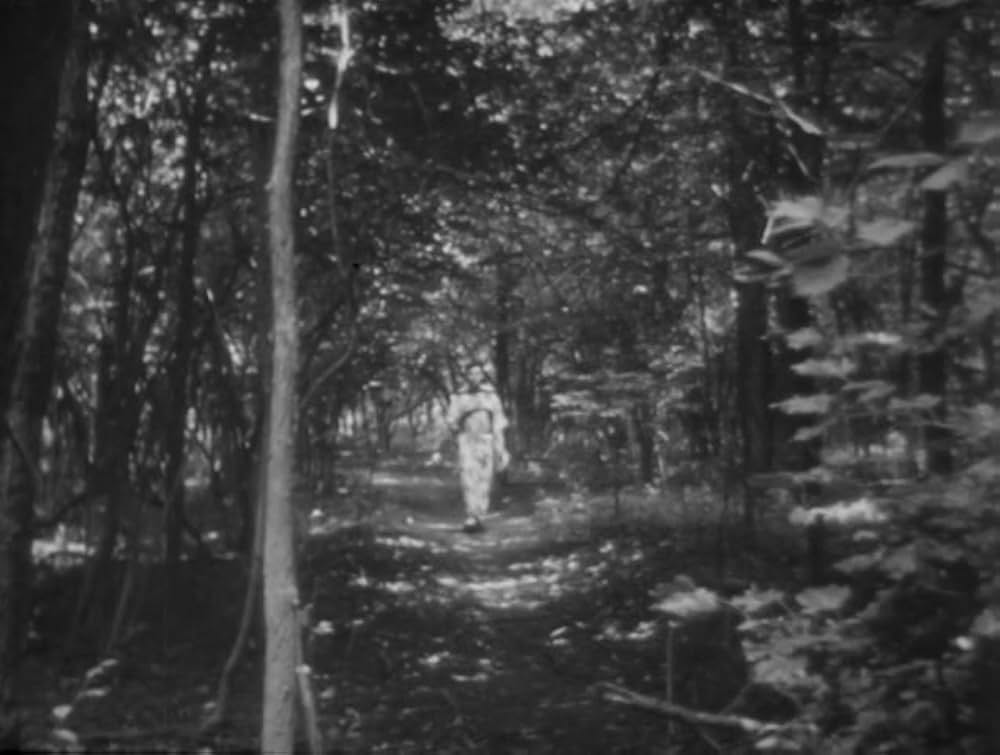 Christmas U.S.A.（原題）の画像