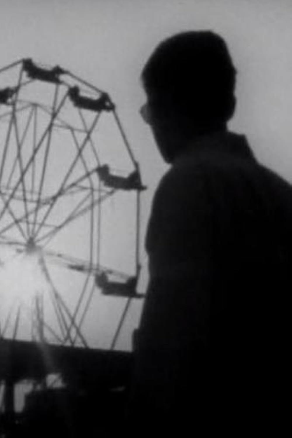 Christmas U.S.A.（原題）の画像