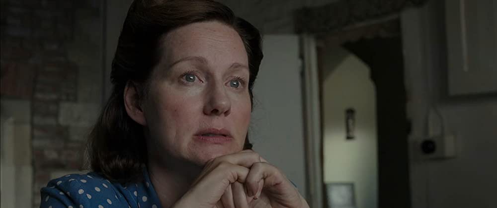 Mr.ホームズ 名探偵最後の事件の画像