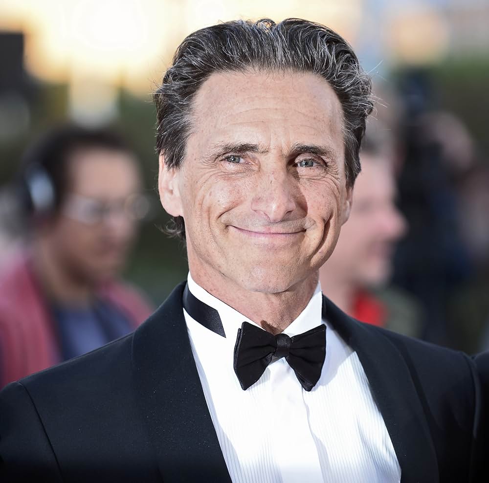 Mr.ホームズ 名探偵最後の事件の画像