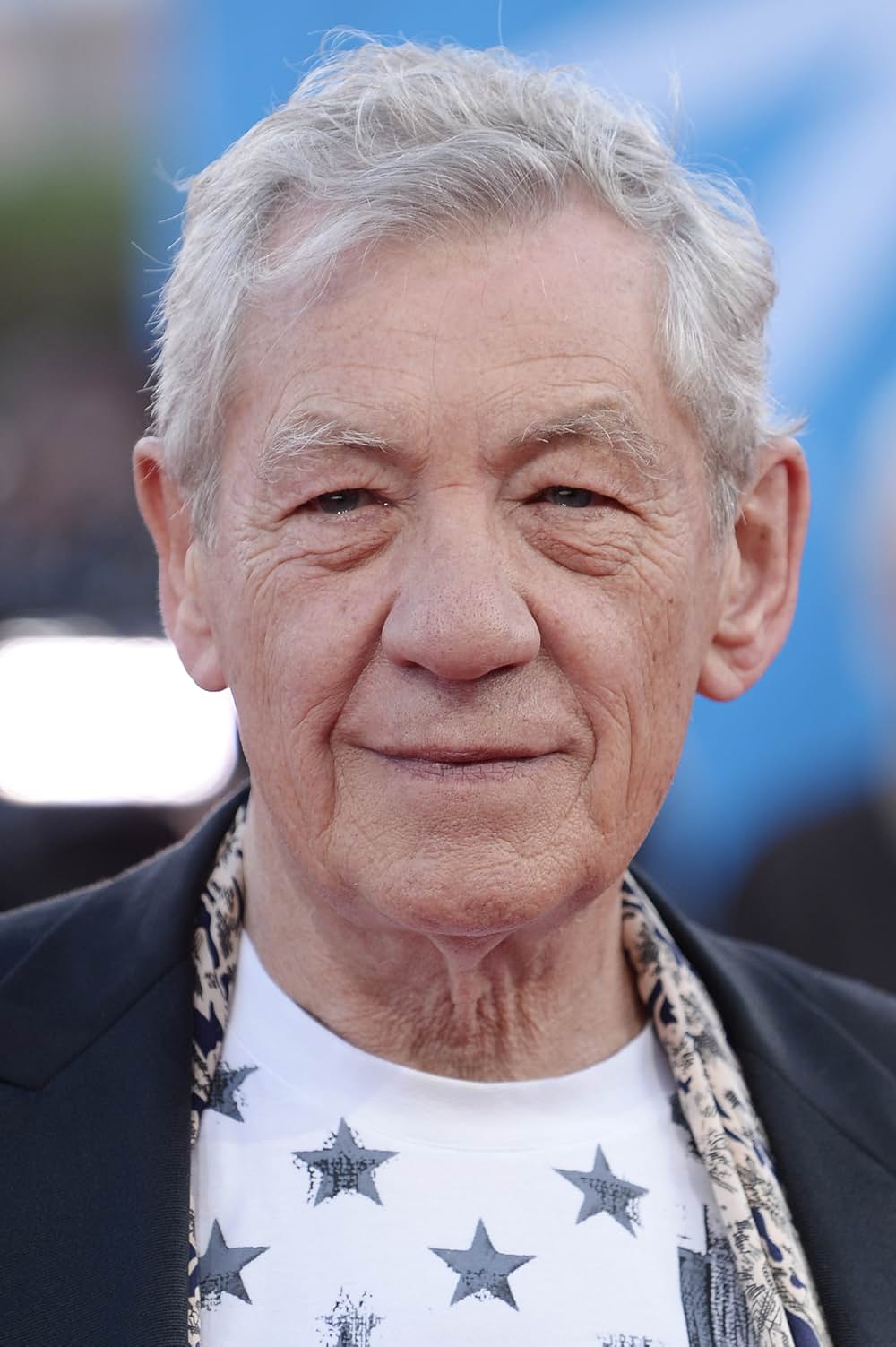 Mr.ホームズ 名探偵最後の事件の画像