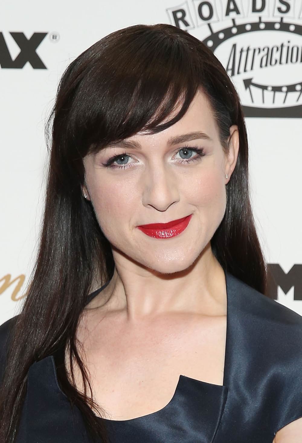 Mr.ホームズ 名探偵最後の事件の画像