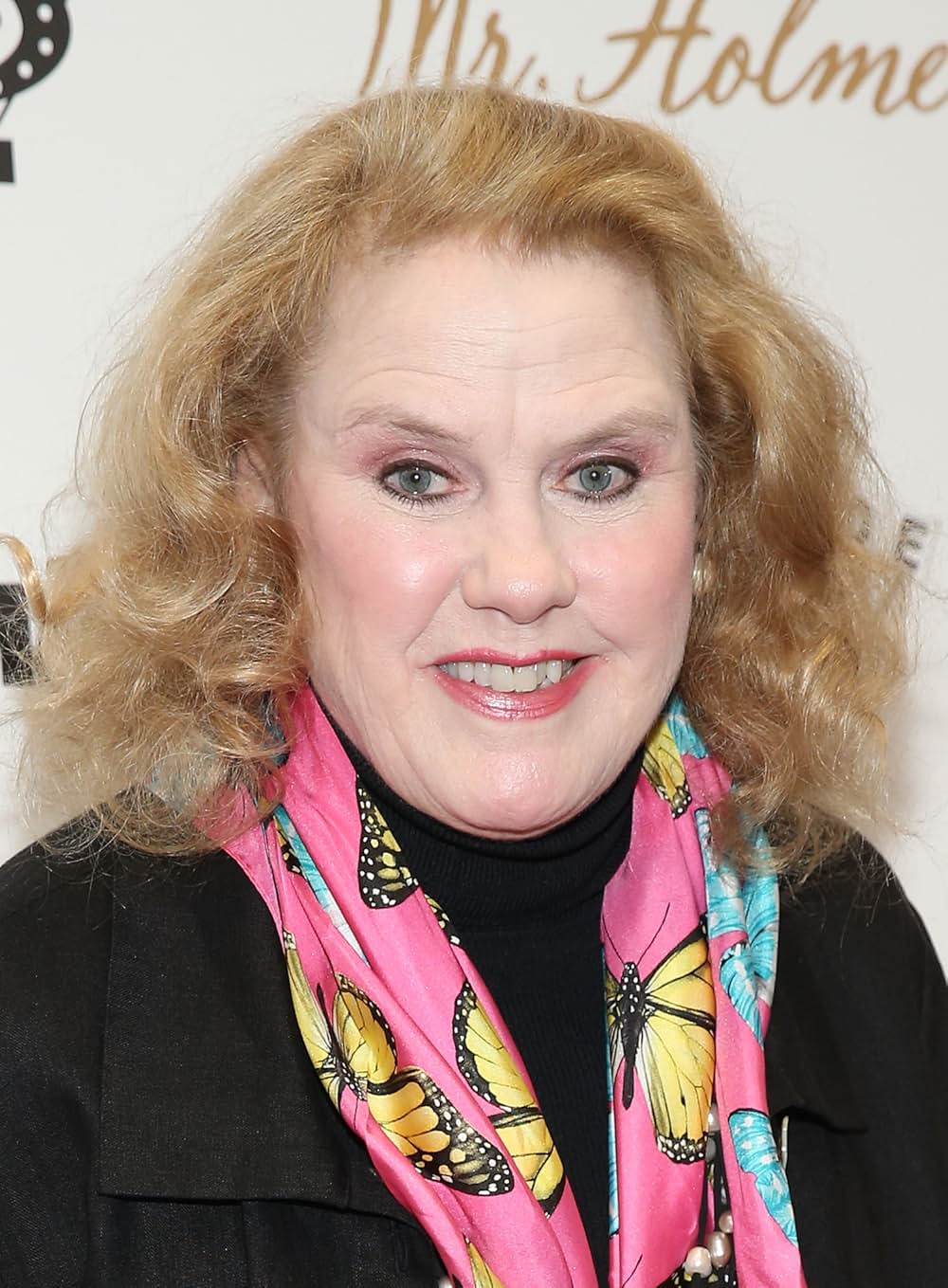 Mr.ホームズ 名探偵最後の事件の画像